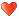 heart.gif